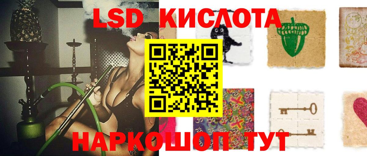 Партизанск  LSD-25 экстази  Вход с VPN  Лсд 25 экстази кислота 