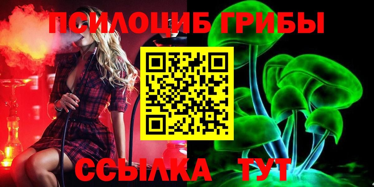 Галлюциногенные грибы GOLDEN TEACHER  где найти наркотики  Партизанск  Псилоцибиновые грибы мухоморы  Вход с VPN 